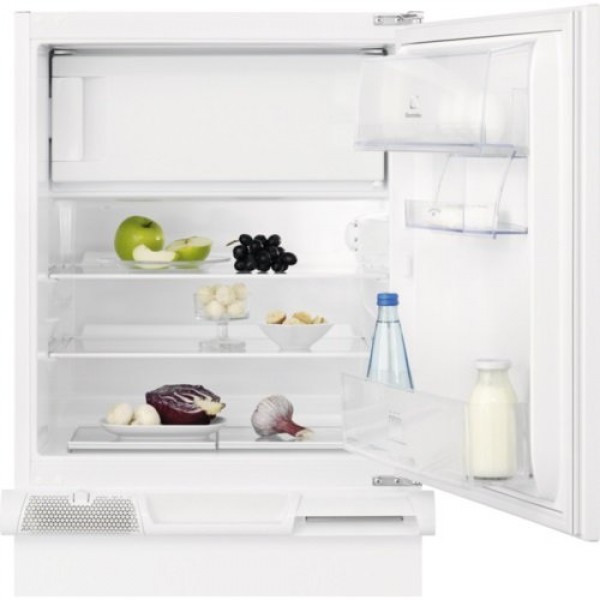 Built-in refrigerator Electrolux LSB2AE82S