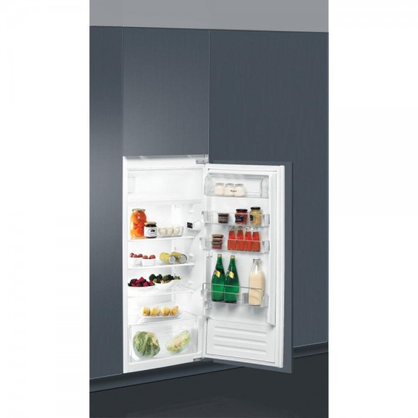 Built-in refrigerator Whirlpool ARG 7341